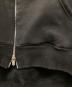 中古・古着 EVERYDAY I LIKE. (エヴリデイ アイ ライク) Warm Zip Hoodie ブラック サイズ:FREE：13000円