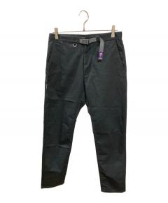 中古・古着通販】THE NORTHFACE PURPLELABEL (ザ・ノースフェイス