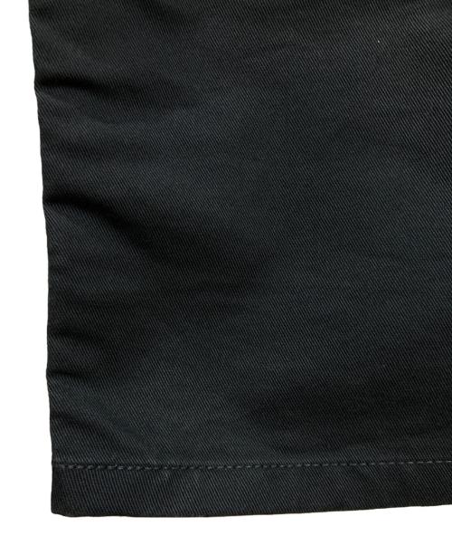 THE NORTHFACE PURPLELABEL（ザ・ノースフェイス パープルレーベル）THE NORTHFACE PURPLELABEL (ザ・ノースフェイス パープルレーベル) チノパン ネイビー サイズ:30の古着・服飾アイテム