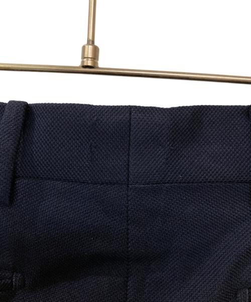 MACKINTOSH PHILOSOPHY（マッキントッシュ フィロソフィー）MACKINTOSH PHILOSOPHY (マッキントッシュ フィロソフィー) トロッターセットアップ ネイビー サイズ:Sの古着・服飾アイテム