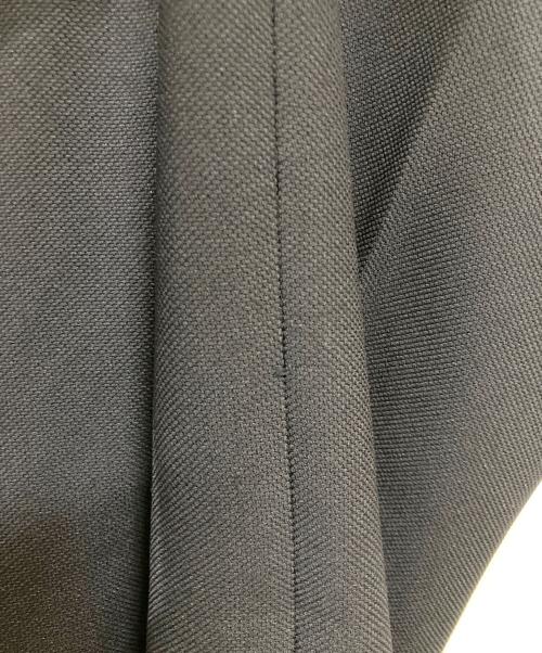 MACKINTOSH PHILOSOPHY（マッキントッシュ フィロソフィー）MACKINTOSH PHILOSOPHY (マッキントッシュ フィロソフィー) トロッターセットアップ ネイビー サイズ:Sの古着・服飾アイテム