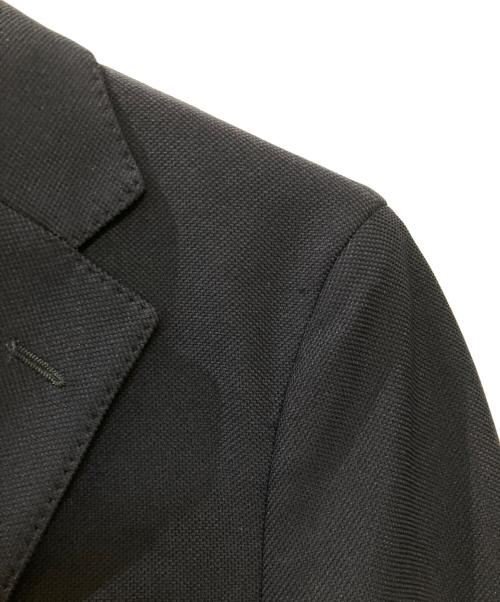 MACKINTOSH PHILOSOPHY（マッキントッシュ フィロソフィー）MACKINTOSH PHILOSOPHY (マッキントッシュ フィロソフィー) トロッターセットアップ ネイビー サイズ:Sの古着・服飾アイテム