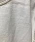 POLO RALPH LAURENの古着・服飾アイテム：8000円