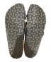 BIRKENSTOCKの古着・服飾アイテム：13000円