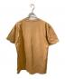 SUPREME (シュプリーム) Sade Tee ベージュ サイズ:M：10000円