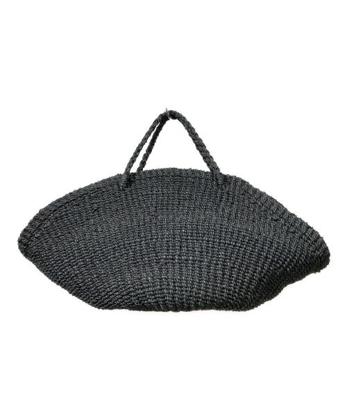 TODAYFUL（トゥデイフル）TODAYFUL (トゥデイフル) VENUS BAG ブラックの古着・服飾アイテム