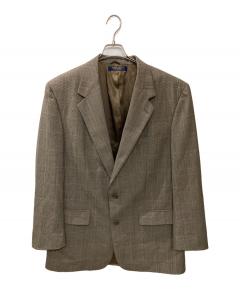 中古・古着通販】SOUTHWICK (サウスウィック) テーラードジャケット