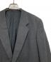 COMME des GARCONS HOMMEの古着・服飾アイテム：13000円