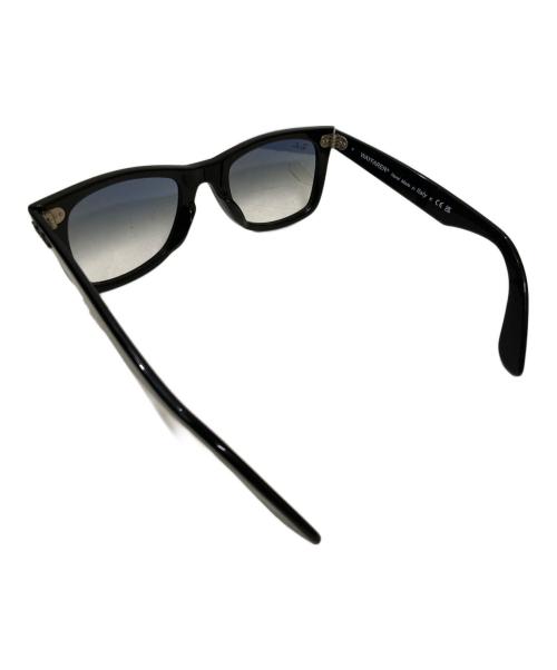 RAY-BAN（レイバン）RAY-BAN (レイバン) Original Wayfarer Gradien ブラック サイズ:SIZE 52□22の古着・服飾アイテム