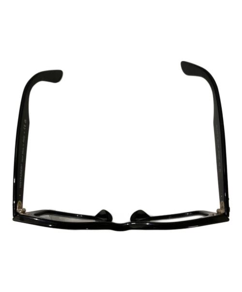 RAY-BAN（レイバン）RAY-BAN (レイバン) Original Wayfarer Gradien ブラック サイズ:SIZE 52□22の古着・服飾アイテム