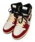 NIKE（ナイキ）の古着「UNION × Nike Air Jordan 1 Retro High OG 