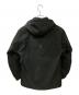KADOYA (カドヤ) URBAN LOADERジャケット ブラック サイズ:M：12000円