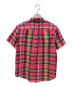 POLO RALPH LAUREN (ポロ・ラルフローレン) ボタンダウンシャツ ピンク サイズ:L：4000円