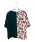Ameri (アメリ) LUCY UNBALANCE TOP グリーン サイズ:Free：4000円