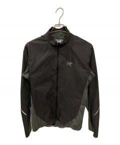 中古・古着通販】ARC'TERYX (アークテリクス) Proton Lightweight