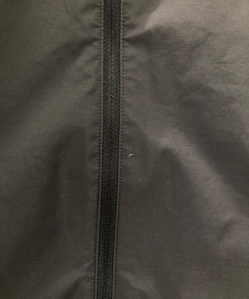 ARC'TERYX（アークテリクス）ARC'TERYX (アークテリクス) DARTER JACKET/ダータージャケット グレー サイズ:Sの古着・服飾アイテム