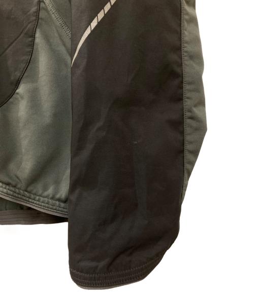 ARC'TERYX（アークテリクス）ARC'TERYX (アークテリクス) DARTER JACKET/ダータージャケット グレー サイズ:Sの古着・服飾アイテム