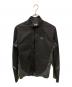 ARC'TERYX（アークテリクス）の古着「DARTER JACKET/ダータージャケット」｜グレー