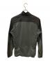 ARC'TERYX (アークテリクス) DARTER JACKET/ダータージャケット グレー サイズ:S：13000円