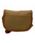 Brady (ブレディ) COLNE MINI /ショルダーバッグ ベージュ：13000円