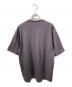 Champion (チャンピオン) STANDARD CALIFORNIA (スタンダードカリフォルニア) プリントTシャツ チャコールグレー サイズ:L：6000円