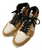 NIKEナイキ）の古着「Air Jordan 1 RETRO High 