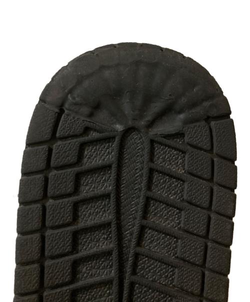 NIKE（ナイキ）NIKE (ナイキ) Air Jordan 1 RETRO High 