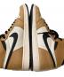 中古・古着 NIKE (ナイキ) Air Jordan 1 RETRO High 