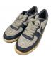 NIKE（ナイキ）の古着「TERMINATOR LOW」｜ネイビー×グレー