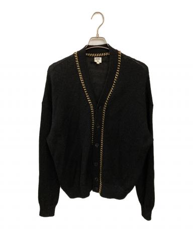 中古・古着通販】Jean Paul GAULTIER HOMME (ジャンポールゴルチェオム