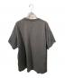 DELTA (デルタ) 00S パックマンTee ブラック サイズ:L：6000円