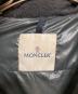 MONCLERの古着・服飾アイテム：15000円