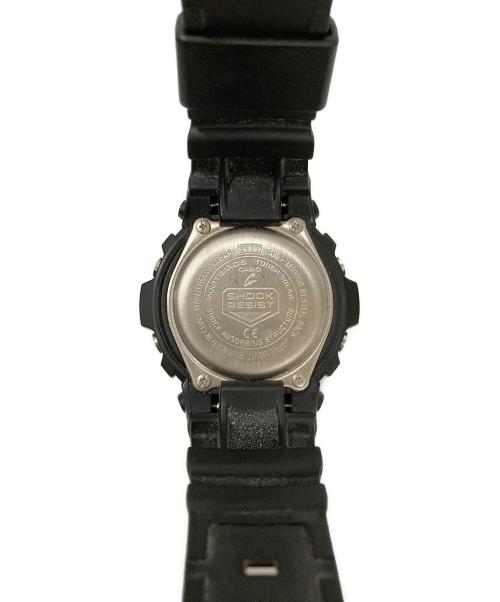 CASIO（カシオ）CASIO (カシオ) AWG-M100SB-2AJFの古着・服飾アイテム