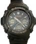 CASIO（カシオ）の古着「AWG-M100SB-2AJF」