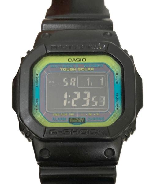 CASIO（カシオ）CASIO (カシオ) GW-M5610-1JFの古着・服飾アイテム