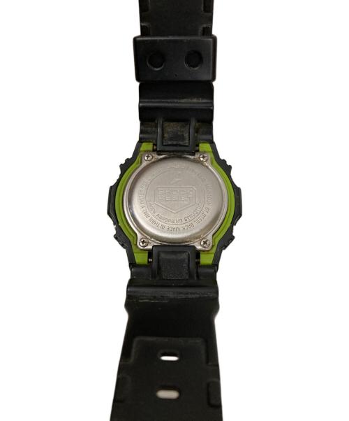 CASIO（カシオ）CASIO (カシオ) GW-M5610-1JFの古着・服飾アイテム