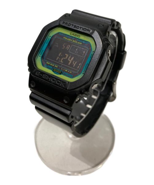 CASIO（カシオ）CASIO (カシオ) GW-M5610-1JFの古着・服飾アイテム