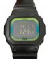 CASIO（カシオ）の古着「GW-M5610-1JF」