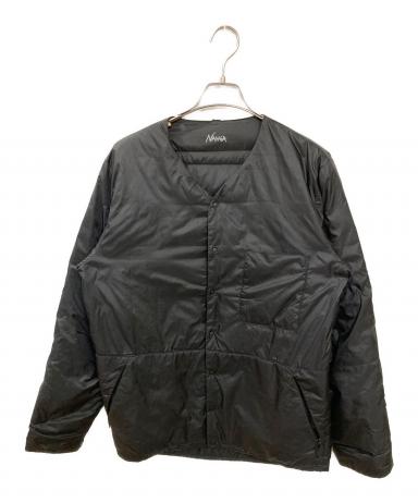 中古・古着通販】NANGA (ナンガ) URBAN RESEARCH (アーバンリサーチ