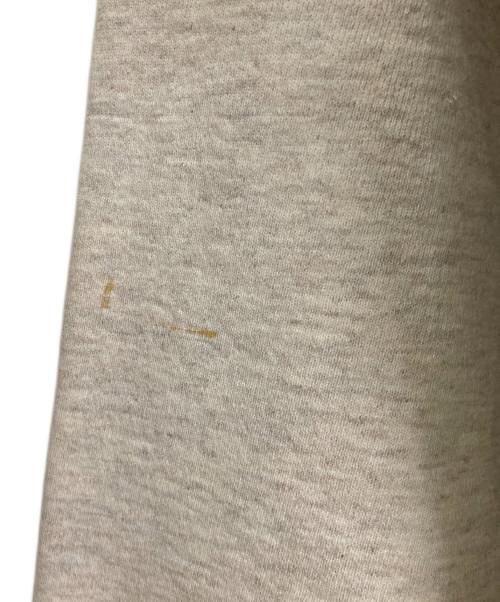 Champion（チャンピオン）Champion (チャンピオン) リバースウィーブスウェット グレー サイズ:XLの古着・服飾アイテム