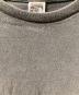 Supremeの古着・服飾アイテム：8000円