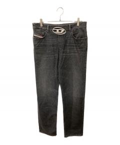 中古・古着通販】EVISU (エヴィス) No1 SPECIAL/デニムパンツ