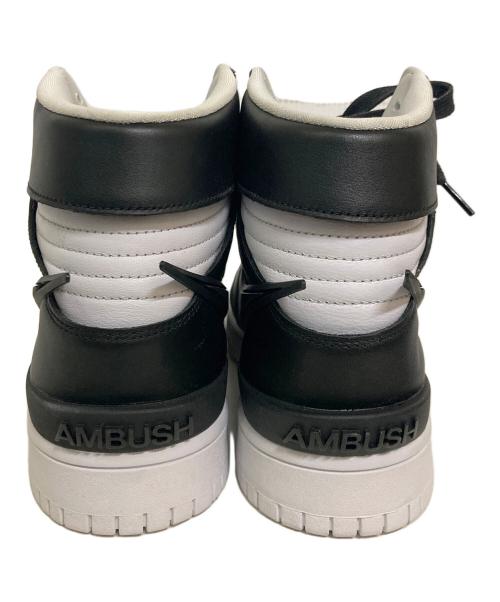 NIKE（ナイキ）NIKE (ナイキ) AMBUSH (アンブッシュ) Dunk High 