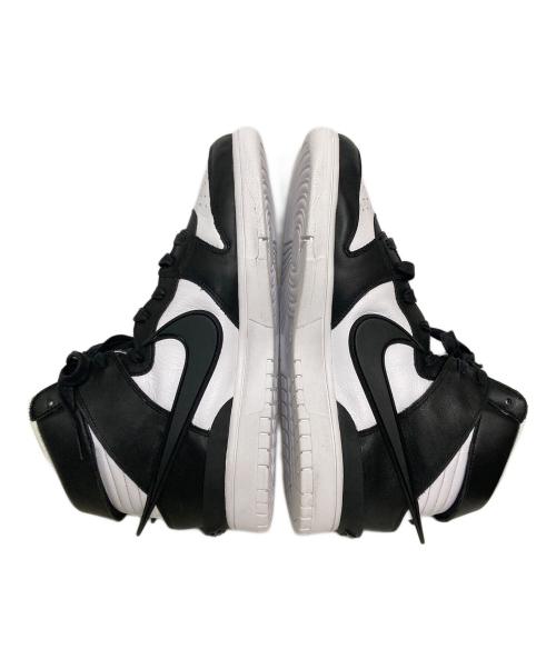 NIKE（ナイキ）NIKE (ナイキ) AMBUSH (アンブッシュ) Dunk High 
