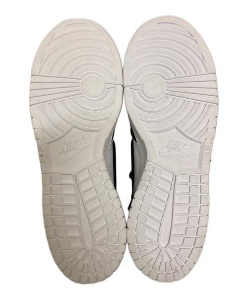 NIKE（ナイキ）NIKE (ナイキ) AMBUSH (アンブッシュ) Dunk High 