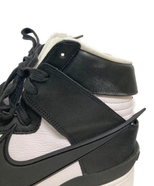 NIKE（ナイキ）NIKE (ナイキ) AMBUSH (アンブッシュ) Dunk High 