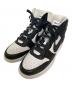 NIKE（ナイキ）の古着「Dunk High 