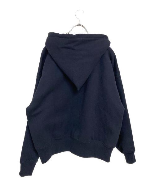 SURE MANUFACTURING（シュアーマニファクチャリング）SURE MANUFACTURING (シュアーマニファクチャリング) ALASKA HOODIE 