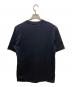 FRED PERRY (フレッドペリー) Tシャツ ネイビー サイズ:S：5000円