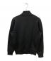 FRED PERRY (フレッドペリー) ハーフジップスウェット ネイビー サイズ:S：10000円